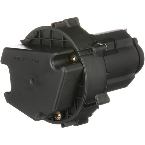 Standard Ignition Secondary Air Injection Pump P/N:AIP33 Fits: Mercedes-benz C240, Mercedes-benz C280, Mercedes-benz C320, Mercedes-benz C43 Amg, Mercedes-benz Cl500, Mercedes-benz Cl55 Amg, Mercedes-benz Clk320, Mercedes-benz Clk430, Mercedes-benz Clk500 - Image 5