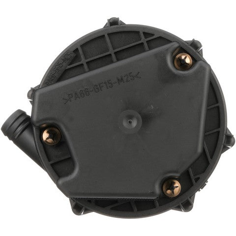 Standard Ignition Secondary Air Injection Pump P/N:AIP33 Fits: Mercedes-benz C240, Mercedes-benz C280, Mercedes-benz C320, Mercedes-benz C43 Amg, Mercedes-benz Cl500, Mercedes-benz Cl55 Amg, Mercedes-benz Clk320, Mercedes-benz Clk430, Mercedes-benz Clk500 - Image 3