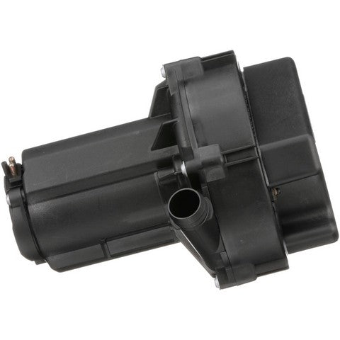 Standard Ignition Secondary Air Injection Pump P/N:AIP33 Fits: Mercedes-benz C240, Mercedes-benz C280, Mercedes-benz C320, Mercedes-benz C43 Amg, Mercedes-benz Cl500, Mercedes-benz Cl55 Amg, Mercedes-benz Clk320, Mercedes-benz Clk430, Mercedes-benz Clk500 - Image 4