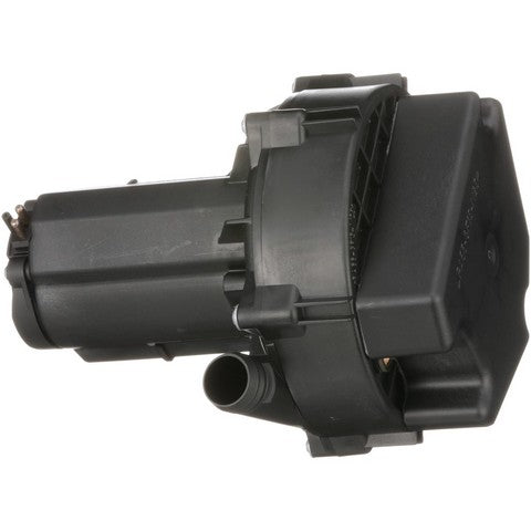 Standard Ignition Secondary Air Injection Pump P/N:AIP33 Fits: Mercedes-benz C240, Mercedes-benz C280, Mercedes-benz C320, Mercedes-benz C43 Amg, Mercedes-benz Cl500, Mercedes-benz Cl55 Amg, Mercedes-benz Clk320, Mercedes-benz Clk430, Mercedes-benz Clk500 - Image 1