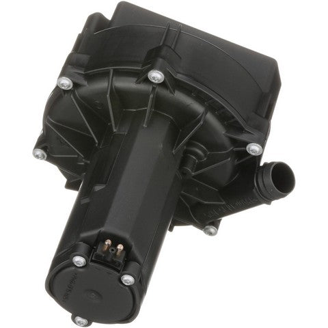 Standard Ignition Secondary Air Injection Pump P/N:AIP33 Fits: Mercedes-benz C240, Mercedes-benz C280, Mercedes-benz C320, Mercedes-benz C43 Amg, Mercedes-benz Cl500, Mercedes-benz Cl55 Amg, Mercedes-benz Clk320, Mercedes-benz Clk430, Mercedes-benz Clk500 - Image 2