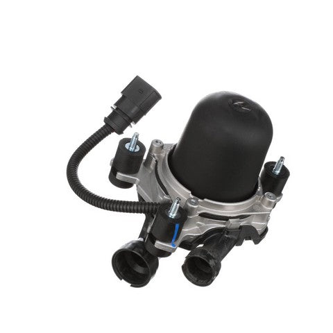 Standard Ignition Secondary Air Injection Pump P/N:AIP37 Fits: Volkswagen Beetle, Volkswagen Cc, Volkswagen Eos, Volkswagen Golf, Volkswagen Golf R, Volkswagen Golf Sportwagen, Volkswagen Gti, Volkswagen Jetta, Volkswagen Passat, Volkswagen Rabbit - Image 5