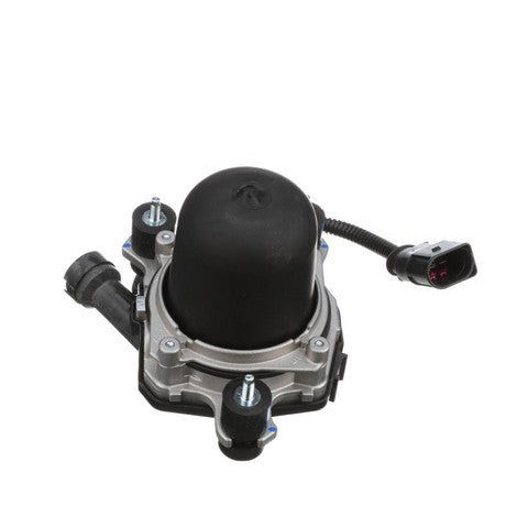 Standard Ignition Secondary Air Injection Pump P/N:AIP37 Fits: Volkswagen Beetle, Volkswagen Cc, Volkswagen Eos, Volkswagen Golf, Volkswagen Golf R, Volkswagen Golf Sportwagen, Volkswagen Gti, Volkswagen Jetta, Volkswagen Passat, Volkswagen Rabbit - Image 3