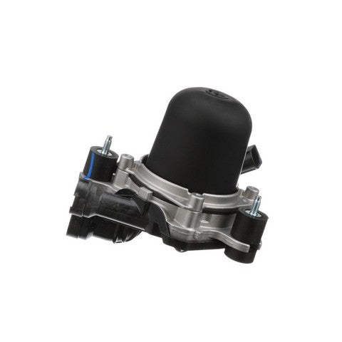 Standard Ignition Secondary Air Injection Pump P/N:AIP37 Fits: Volkswagen Beetle, Volkswagen Cc, Volkswagen Eos, Volkswagen Golf, Volkswagen Golf R, Volkswagen Golf Sportwagen, Volkswagen Gti, Volkswagen Jetta, Volkswagen Passat, Volkswagen Rabbit - Image 6
