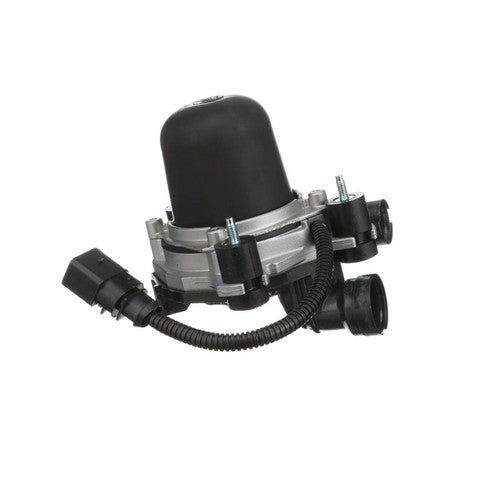 Standard Ignition Secondary Air Injection Pump P/N:AIP37 Fits: Volkswagen Beetle, Volkswagen Cc, Volkswagen Eos, Volkswagen Golf, Volkswagen Golf R, Volkswagen Golf Sportwagen, Volkswagen Gti, Volkswagen Jetta, Volkswagen Passat, Volkswagen Rabbit - Image 2
