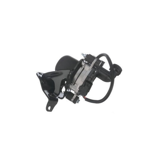 Standard Ignition Secondary Air Injection Pump P/N:AIP39 Fits: Buick Lacrosse 11-10, Buick Regal 12-11, Chevrolet Equinox 17-12, GMC Terrain 17-12 - Image 6