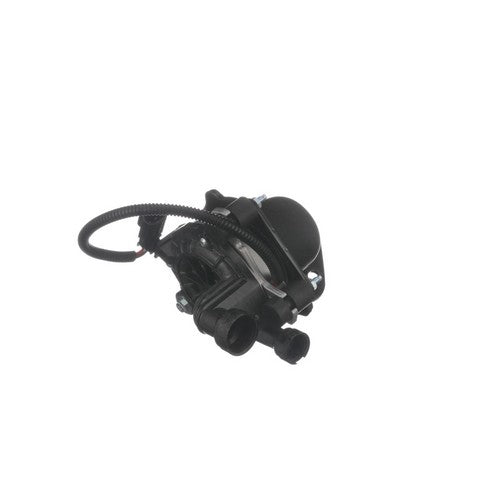 Standard Ignition Secondary Air Injection Pump P/N:AIP39 Fits: Buick Lacrosse 11-10, Buick Regal 12-11, Chevrolet Equinox 17-12, GMC Terrain 17-12 - Image 4