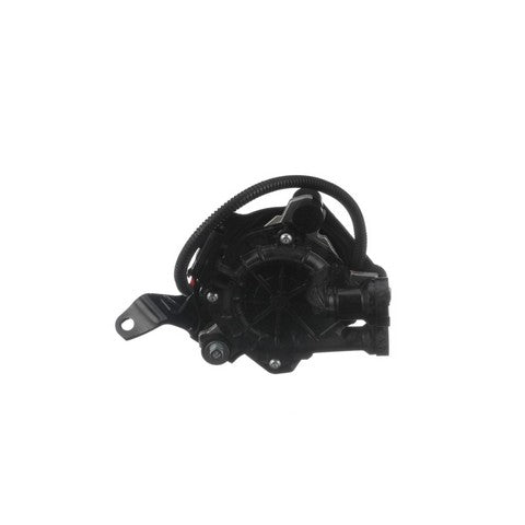 Standard Ignition Secondary Air Injection Pump P/N:AIP39 Fits: Buick Lacrosse 11-10, Buick Regal 12-11, Chevrolet Equinox 17-12, GMC Terrain 17-12 - Image 3