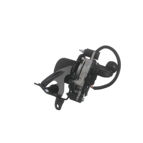 Standard Ignition Secondary Air Injection Pump P/N:AIP39 Fits: Buick Lacrosse 11-10, Buick Regal 12-11, Chevrolet Equinox 17-12, GMC Terrain 17-12 - Image 1