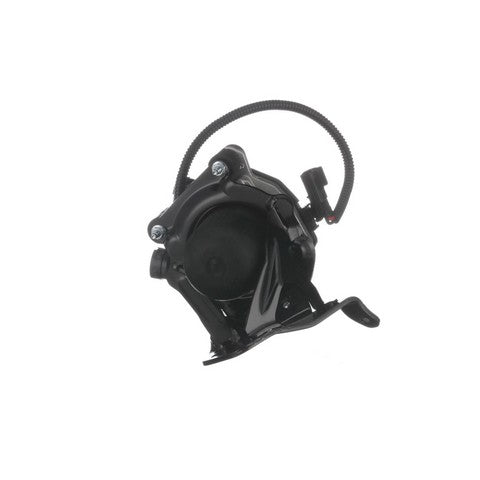 Standard Ignition Secondary Air Injection Pump P/N:AIP39 Fits: Buick Lacrosse 11-10, Buick Regal 12-11, Chevrolet Equinox 17-12, GMC Terrain 17-12 - Image 5