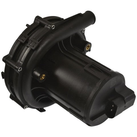 Standard Ignition Secondary Air Injection Pump P/N:AIP40 Fits: BMW 320i 05-01, BMW 323ci 2000, BMW 323i 00-99, BMW 325ci 06-01, BMW 325i 05-01, BMW 325xi 05-01, BMW 328ci 2000, BMW 328i 00-99, BMW 330ci 06-01, BMW 330i 05-01, BMW 330xi 03-01 - Image 2