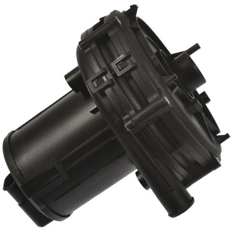 Standard Ignition Secondary Air Injection Pump P/N:AIP40 Fits: BMW 320i 05-01, BMW 323ci 2000, BMW 323i 00-99, BMW 325ci 06-01, BMW 325i 05-01, BMW 325xi 05-01, BMW 328ci 2000, BMW 328i 00-99, BMW 330ci 06-01, BMW 330i 05-01, BMW 330xi 03-01 - Image 1