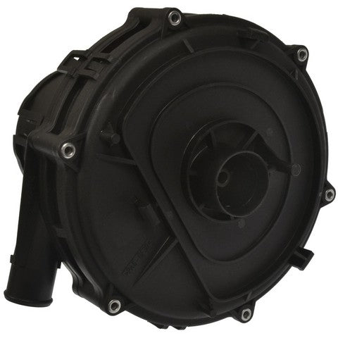 Standard Ignition Secondary Air Injection Pump P/N:AIP40 Fits: BMW 320i 05-01, BMW 323ci 2000, BMW 323i 00-99, BMW 325ci 06-01, BMW 325i 05-01, BMW 325xi 05-01, BMW 328ci 2000, BMW 328i 00-99, BMW 330ci 06-01, BMW 330i 05-01, BMW 330xi 03-01 - Image 3