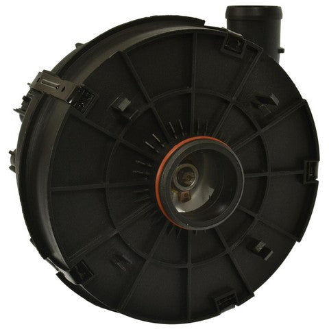 Standard Ignition Secondary Air Injection Pump P/N:AIP5 Fits: Cadillac Deville 2005, Pontiac Bonneville 05-04 - Image 3