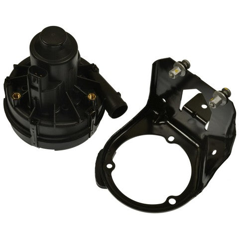 Standard Ignition Secondary Air Injection Pump P/N:AIP5 Fits: Cadillac Deville 2005, Pontiac Bonneville 05-04 - Image 1