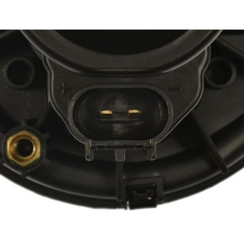 Standard Ignition Secondary Air Injection Pump P/N:AIP5 Fits: Cadillac Deville 2005, Pontiac Bonneville 05-04 - Image 2