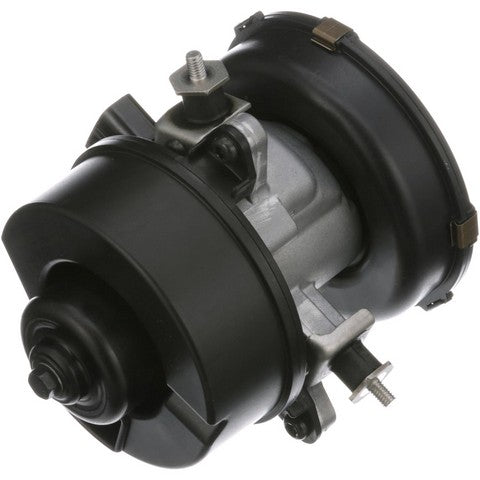 Standard Ignition Secondary Air Injection Pump P/N:AIP60 Fits: Subaru Forester 08-03, Subaru Impreza 07-02 - Image 3