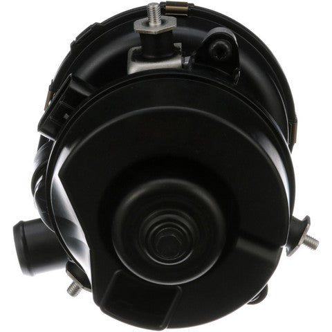 Standard Ignition Secondary Air Injection Pump P/N:AIP60 Fits: Subaru Forester 08-03, Subaru Impreza 07-02 - Image 2