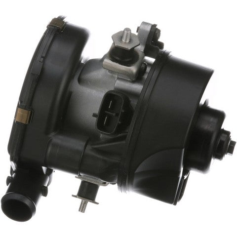 Standard Ignition Secondary Air Injection Pump P/N:AIP60 Fits: Subaru Forester 08-03, Subaru Impreza 07-02 - Image 1