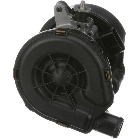 Standard Ignition Secondary Air Injection Pump P/N:AIP60 Fits: Subaru Forester 08-03, Subaru Impreza 07-02 - Image 4