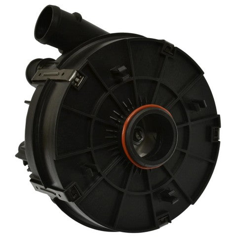Standard Ignition Secondary Air Injection Pump P/N:AIP6 Fits: Oldsmobile Intrigue 02-00 - Image 3