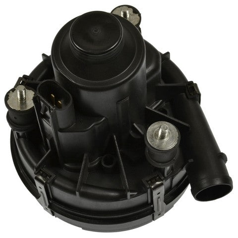 Standard Ignition Secondary Air Injection Pump P/N:AIP6 Fits: Oldsmobile Intrigue 02-00 - Image 1