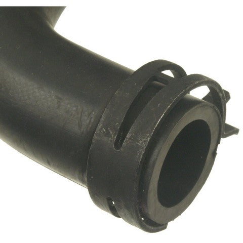 Standard Ignition Secondary Air Injection Pump P/N:AIP7 Fits: Buick Allure 06-05, Buick Lacrosse 06-05, Pontiac Grand Prix 06-05 - Image 2