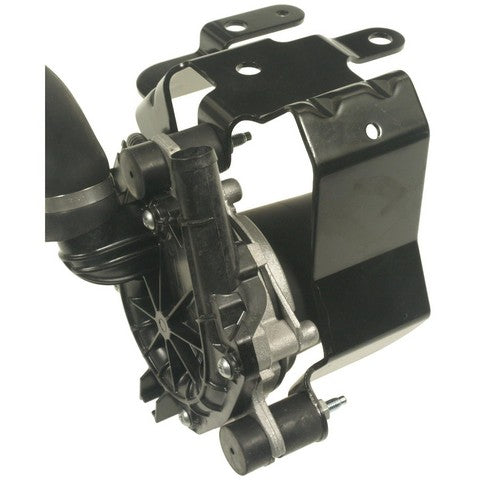 Standard Ignition Secondary Air Injection Pump P/N:AIP7 Fits: Buick Allure 06-05, Buick Lacrosse 06-05, Pontiac Grand Prix 06-05 - Image 4