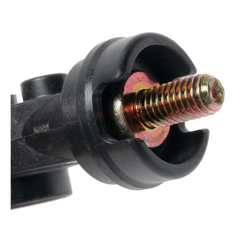 Standard Ignition Alternator Mounting Hardware P/N:AK-1 Fits: Ford Escort 96-91, Mercury Tracer 89-88, Mercury Tracer 96-91 - Image 2