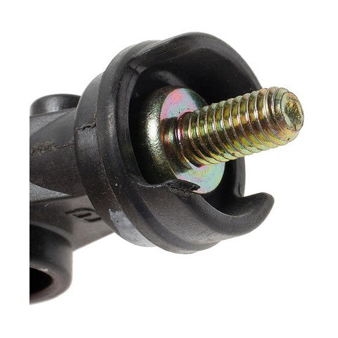 Standard Ignition Alternator Mounting Hardware P/N:AK-2 Fits: Mercury Topaz 1991 - Image 3