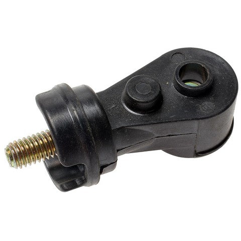 Standard Ignition Alternator Mounting Hardware P/N:AK-2 Fits: Mercury Topaz 1991 - Image 1