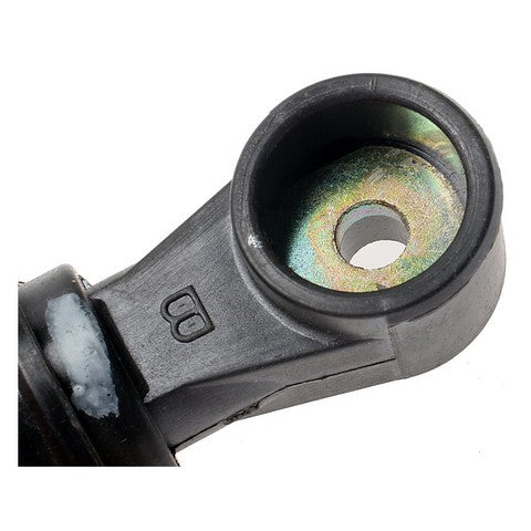 Standard Ignition Alternator Mounting Hardware P/N:AK-2 Fits: Mercury Topaz 1991 - Image 2