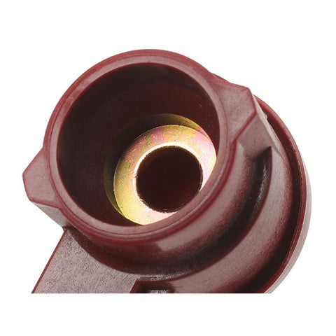 Standard Ignition Alternator Mounting Hardware P/N:AK-3 Fits: Ford Crown Victoria, Ford Mustang, Ford Taurus, Ford Thunderbird, Ford Windstar, Lincoln Continental, Lincoln Town Car, Mercury Cougar, Mercury Grand Marquis, Mercury Sable - Image 3
