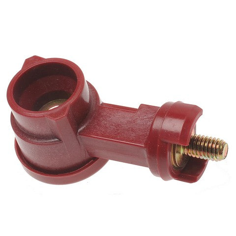 Standard Ignition Alternator Mounting Hardware P/N:AK-3 Fits: Ford Crown Victoria, Ford Mustang, Ford Taurus, Ford Thunderbird, Ford Windstar, Lincoln Continental, Lincoln Town Car, Mercury Cougar, Mercury Grand Marquis, Mercury Sable - Image 1