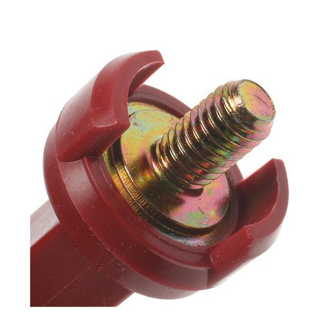 Standard Ignition Alternator Mounting Hardware P/N:AK-3 Fits: Ford Crown Victoria, Ford Mustang, Ford Taurus, Ford Thunderbird, Ford Windstar, Lincoln Continental, Lincoln Town Car, Mercury Cougar, Mercury Grand Marquis, Mercury Sable - Image 2