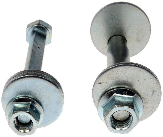 Dorman - OE Solutions Juego para Ajuste de Caster / Camber P/N:545-255 Fits: Lexus Gx470 09-03, Toyota 4runner 09-03, Toyota Fj Cruiser 14-07, Toyota Tacoma 15-05 - Image 4