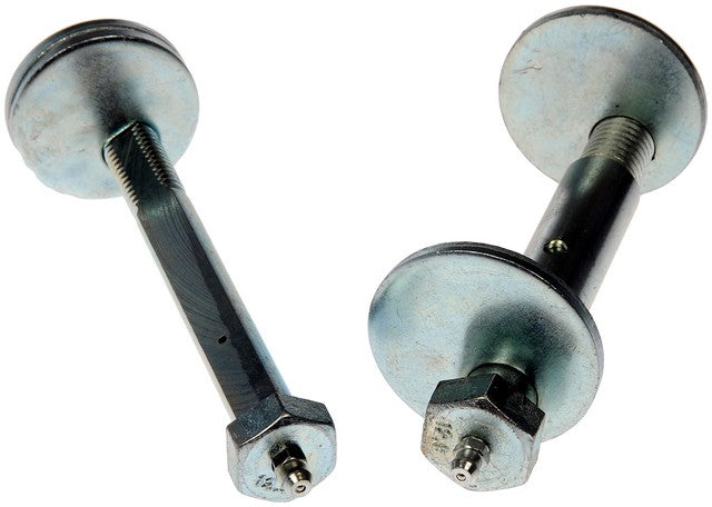 Dorman - OE Solutions Juego para Ajuste de Caster / Camber P/N:545-255 Fits: Lexus Gx470 09-03, Toyota 4runner 09-03, Toyota Fj Cruiser 14-07, Toyota Tacoma 15-05 - Image 3