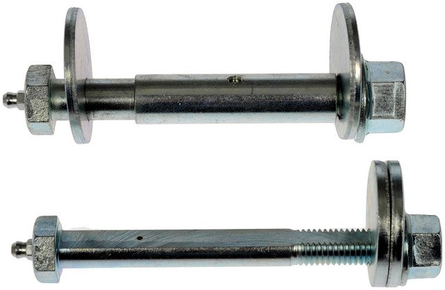 Dorman - OE Solutions Juego para Ajuste de Caster / Camber P/N:545-255 Fits: Lexus Gx470 09-03, Toyota 4runner 09-03, Toyota Fj Cruiser 14-07, Toyota Tacoma 15-05 - Image 2