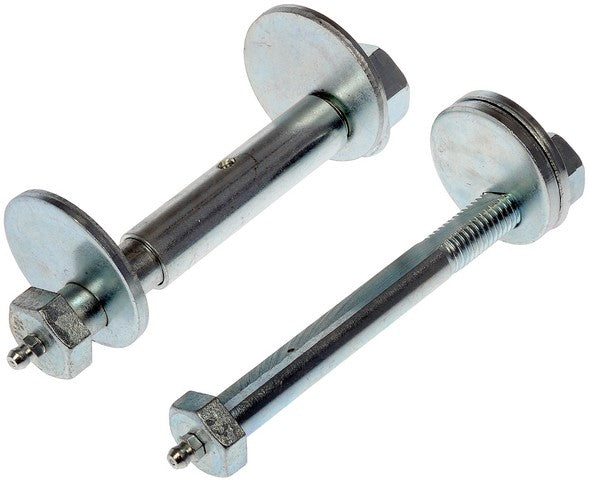 Dorman - OE Solutions Juego para Ajuste de Caster / Camber P/N:545-255 Fits: Lexus Gx470 09-03, Toyota 4runner 09-03, Toyota Fj Cruiser 14-07, Toyota Tacoma 15-05 - Image 1