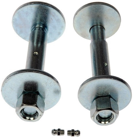Dorman - OE Solutions Juego para Ajuste de Caster / Camber P/N:545-256 Fits: Lexus Gx460 22-10, Toyota 4runner 22-10, Toyota Fj Cruiser 14-10, Toyota Tacoma 22-16 - Image 2