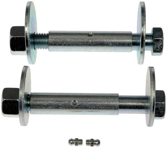Dorman - OE Solutions Juego para Ajuste de Caster / Camber P/N:545-256 Fits: Lexus Gx460 22-10, Toyota 4runner 22-10, Toyota Fj Cruiser 14-10, Toyota Tacoma 22-16 - Image 3