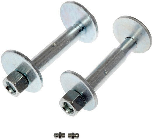 Dorman - OE Solutions Juego para Ajuste de Caster / Camber P/N:545-256 Fits: Lexus Gx460 22-10, Toyota 4runner 22-10, Toyota Fj Cruiser 14-10, Toyota Tacoma 22-16 - Image 1