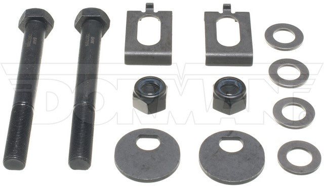 Dorman - OE Solutions Juego para Ajuste de Camber P/N:533-047 Fits: Ford F-150 08-04, Ford Lobo 08-04, Lincoln Mark Lt 08-06 - Image 1