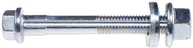 Dorman - OE Solutions Juego de Pernos para Excéntrico de Alineación P/N:545-274 Fits: Chrysler 300 22-05, Dodge Challenger 22-17, Dodge Charger 22-07, Dodge Magnum 08-05 - Image 2