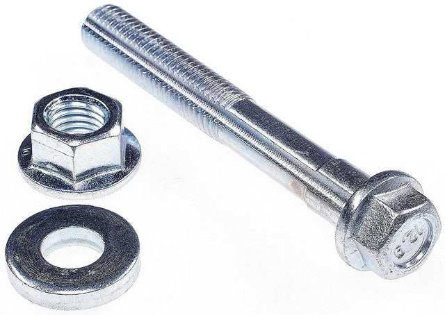 Dorman - OE Solutions Juego de Pernos para Excéntrico de Alineación P/N:545-274 Fits: Chrysler 300 22-05, Dodge Challenger 22-17, Dodge Charger 22-07, Dodge Magnum 08-05 - Image 1
