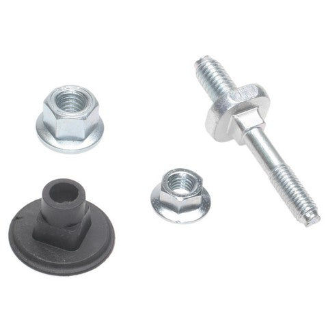 Standard Ignition Alternator Mounting Hardware P/N:AK8 Fits: Buick Century, Buick Regal, Buick Riviera, Cadillac Brougham, Cadillac Fleetwood, Chevrolet Blazer, Chevrolet C1500 - Image 1