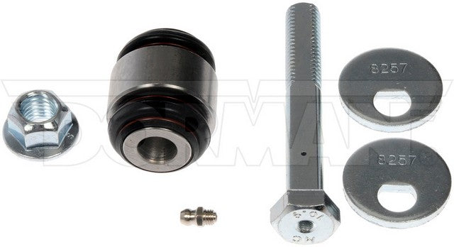 Dorman - OE Solutions Juego para Ajuste de Alineación Camber / Toe P/N:545-270 Fits: Buick Enclave 17-08, Chevrolet Traverse 17-09, GMC Acadia 16-07, Saturn Outlook 10-07 - Image 4