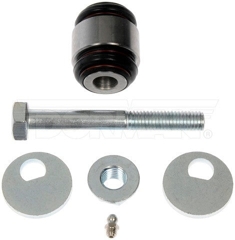 Dorman - OE Solutions Juego para Ajuste de Alineación Camber / Toe P/N:545-270 Fits: Buick Enclave 17-08, Chevrolet Traverse 17-09, GMC Acadia 16-07, Saturn Outlook 10-07 - Image 2