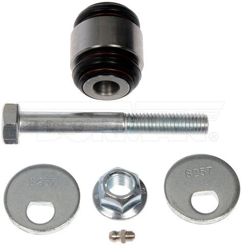 Dorman - OE Solutions Juego para Ajuste de Alineación Camber / Toe P/N:545-270 Fits: Buick Enclave 17-08, Chevrolet Traverse 17-09, GMC Acadia 16-07, Saturn Outlook 10-07 - Image 3