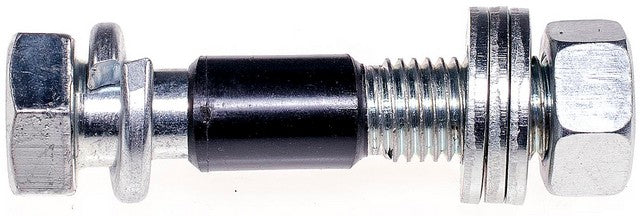Dorman - OE Solutions Juego de Pernos para Excéntrico de Alineación P/N:533-124 Fits: Lexus Es250, Lexus Es300, Lexus Es300h, Lexus Es330, Lexus Es350, Lexus Rx300, Lexus Rx330, Lexus Rx350, Lexus Rx350l - Image 2